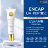 ENCAP UV Peptide Sunscreen SPF50 PA+++
